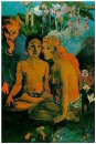 Gauguin-15.jpg