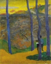 gauguin_blue_trees.jpg