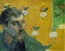 gauguin_miserables.jpg