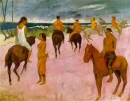 gauguin_riders.jpg