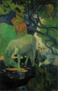 gauguin_white_horse.jpg