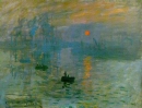 monet14.jpg