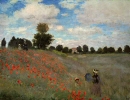 monet33.jpg