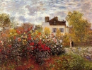 monet82.jpg