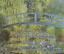 monet85.jpg