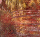 monet86.jpg