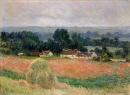 monet91.jpg