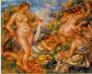 renoir-baigneuses.jpg