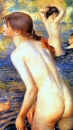 renoir-bathers-1887.jpg