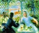 renoir-canoeist.jpg