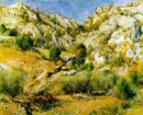 renoir-crags.jpg