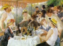 renoir-dejeuner-canotiers.jpg