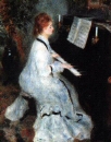 renoir-dy-piano.jpg