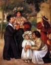 renoir-famille-artiste.jpg