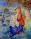 renoir-feeding.jpg