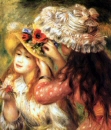 renoir-flowers.jpg