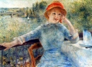 renoir-fournaise.jpg