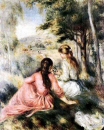 renoir-meadow.jpg