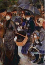 renoir-parapluies.jpg