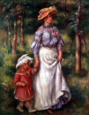 renoir-promenade.jpg