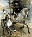 renoir-ride.jpg