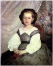 renoir-romain-lacaux.jpg