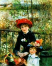 renoir-terrace.jpg