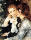 renoir-women.jpg